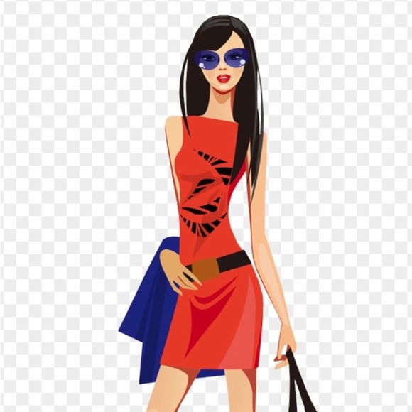 misskrys27